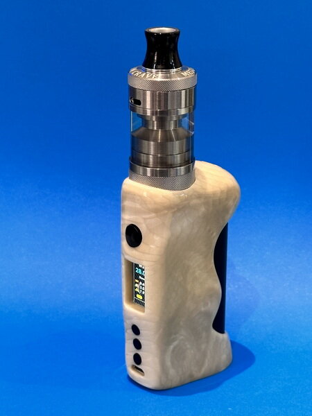 Meson RTA 7.jpg