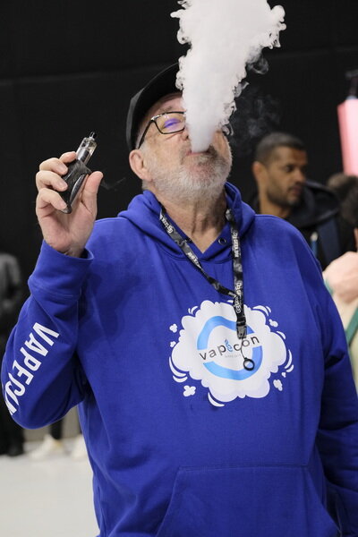 VapeCon 2023 742.jpg