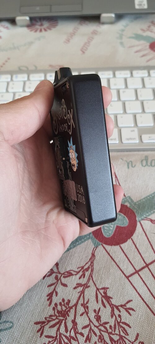 20230824_100316.jpg