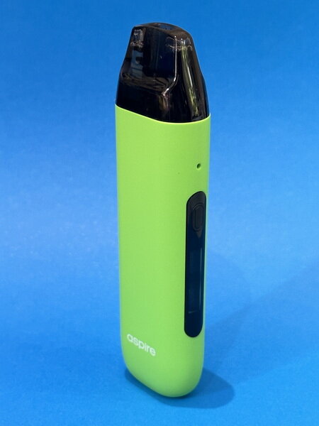 Aspire Minican 3 Pro 4.jpg