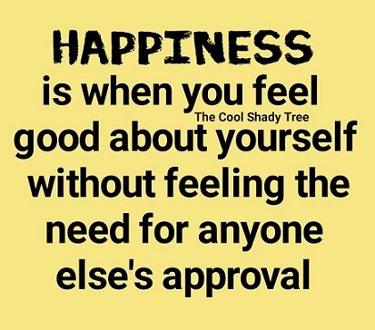 Happiness is when you feel good.jpg