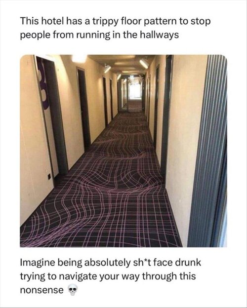 your-floors.jpg