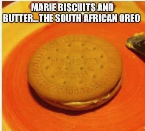 Marie Biscuits.jpg