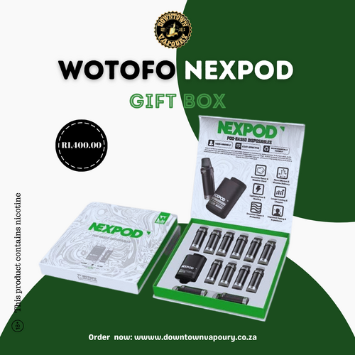 WOTOFO NEXPOD GIFT OX (1).png