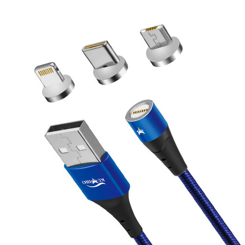 3-in-1-charger-line.jpg