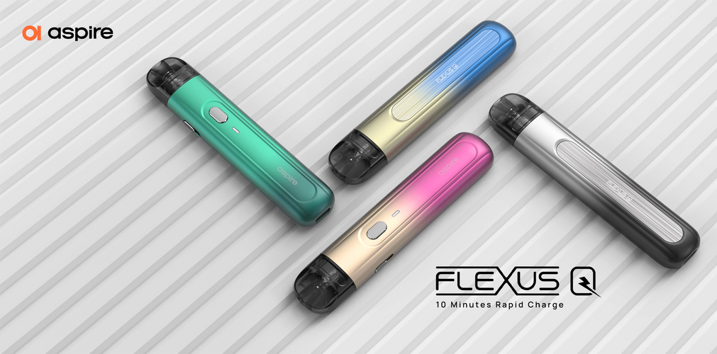 Flexus Q_New Color_27-Sep-23.png
