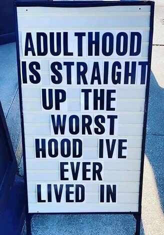 Adulthood.jpg