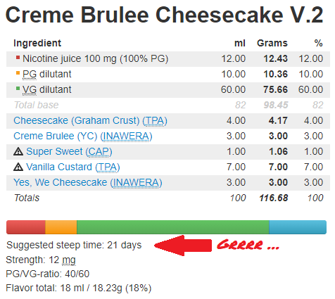 Creme Brulee Cheesecake V.2.png