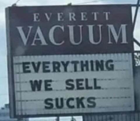 Everett Vacuum.jpg