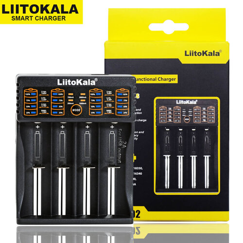 Liitokala-Lii-402-18650-3-7V-3-2V-LiFePO4-3-85V-26650-20700-14500-21700-25500.jpg