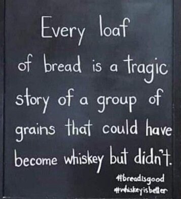 Every loaf of bread.jpg