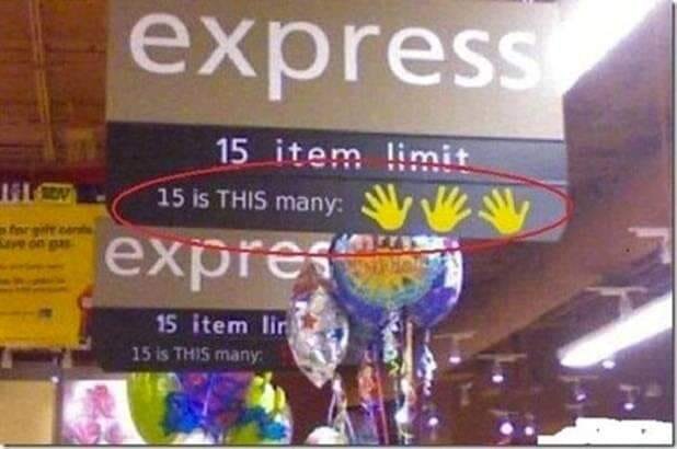Express 15 item.jpg
