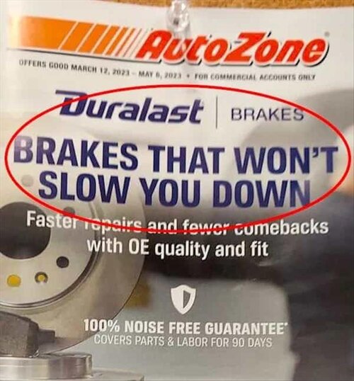 MrGSmokeFree Ummm brakes.jpg