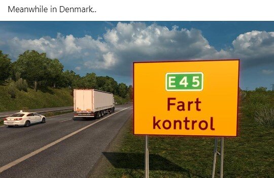 Fart Kontrol.jpg