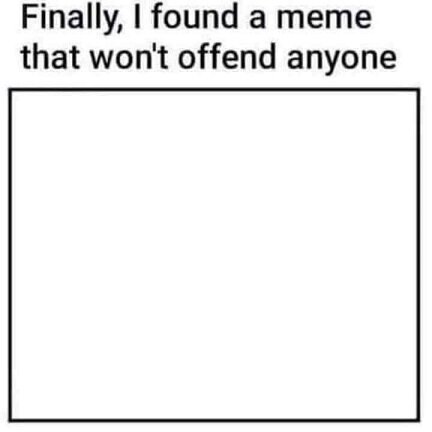 Finally I found.jpg