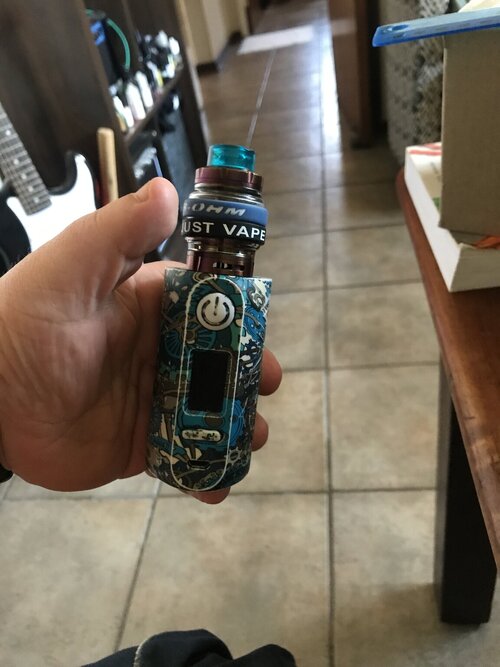 image.jpg