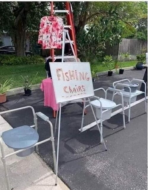 Fishing chairs.jpg