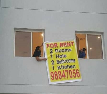 For rent.jpg