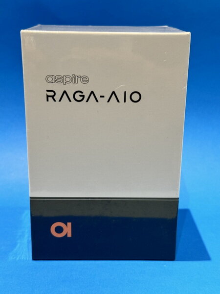 Aspire Raga 1.jpg