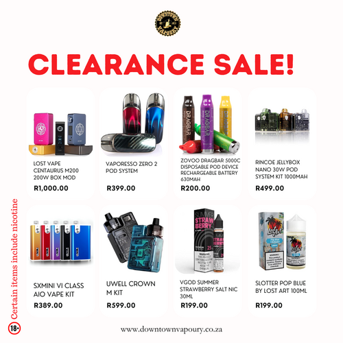 CLEARANCE SALE.png