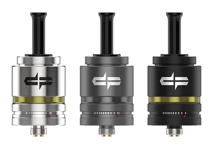 Digiflavor Siren V4 MTL RTA.png