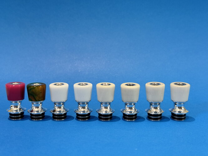 Drip Tips by Bill 1.jpg