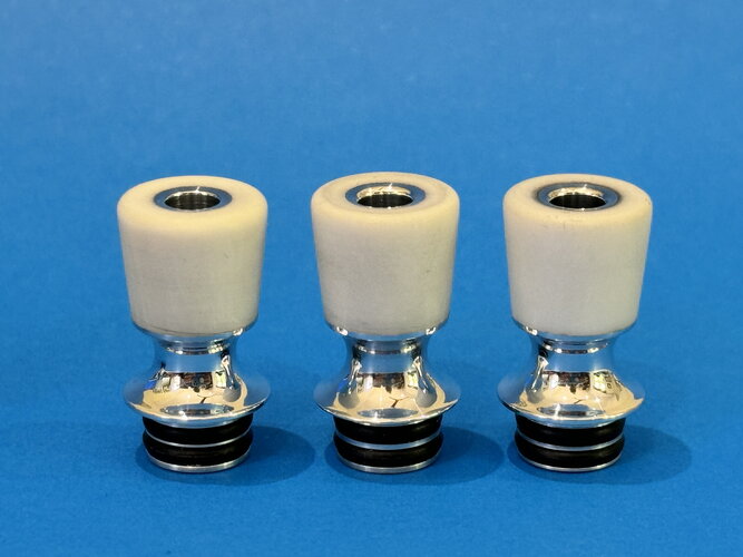 Drip Tips by Bill 3.jpg