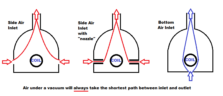 Air path 2.png