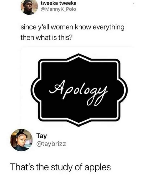 1699077819858.png