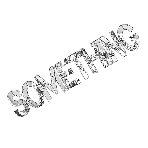 Something.png