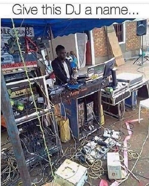 Give this DJ a name.jpg
