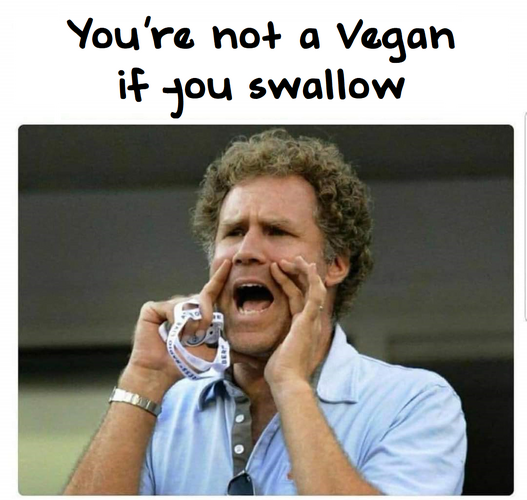 vegan.png