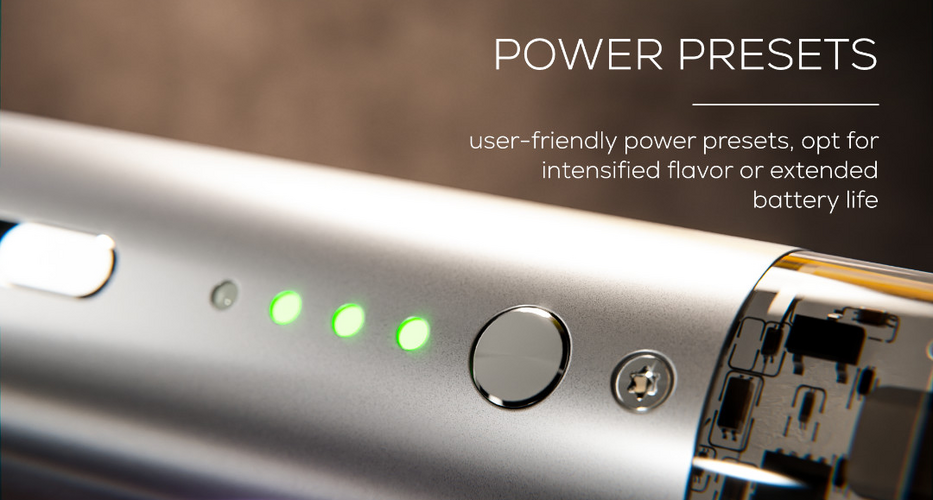 2. PowerPresets.png 2. PowerPresets.png