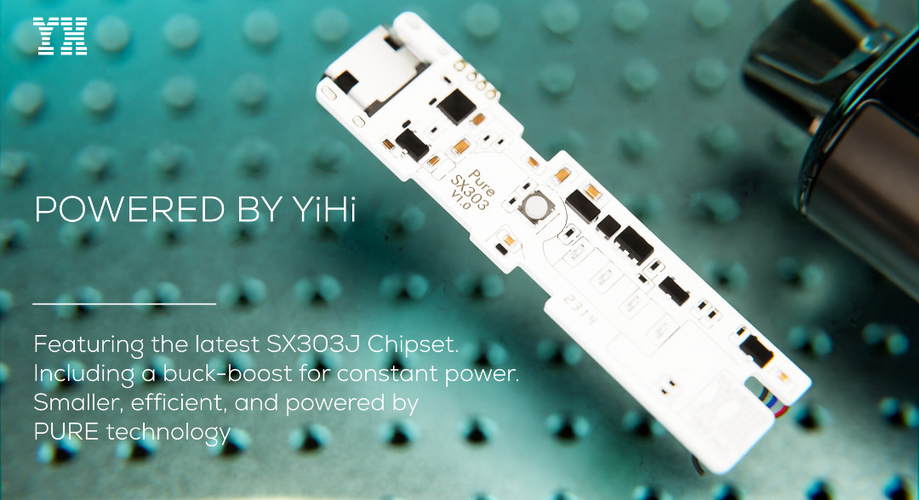 3. Yihi Chipset.png 3. Yihi Chipset.png