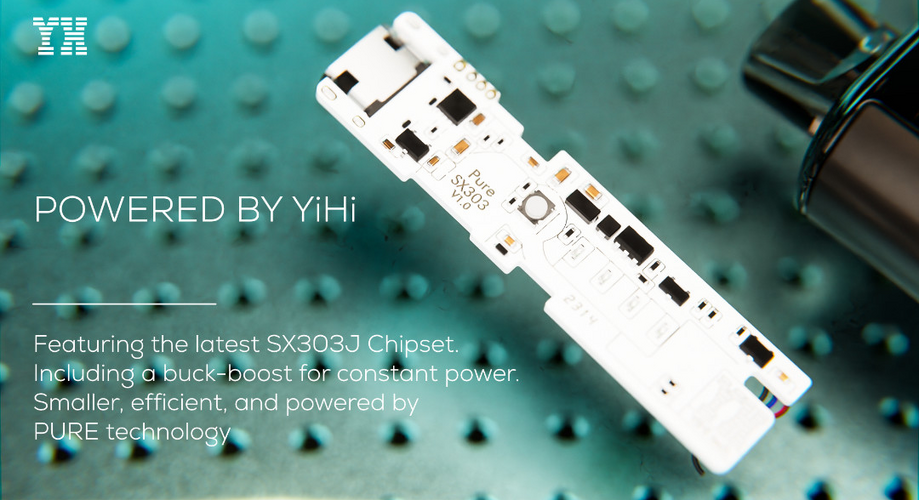 3. Yihi Chipset.png