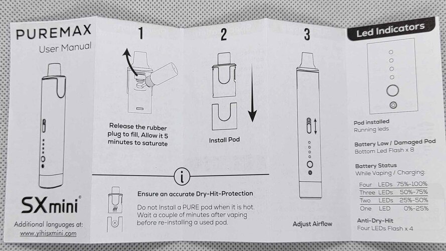 10. Manual 1.jpg 10. Manual 1.jpg