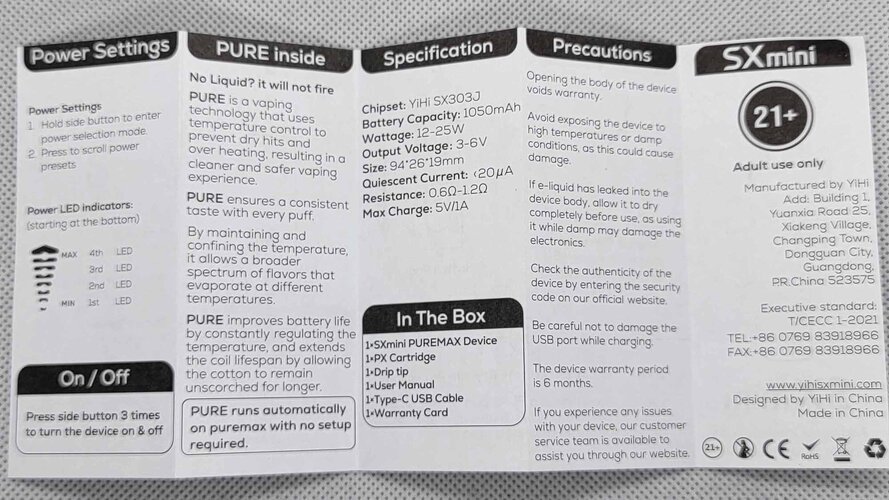 11 Manual 2.jpg 11 Manual 2.jpg
