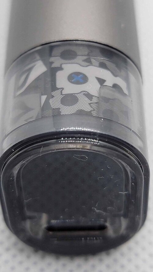 20. Battery Closeup 2.jpg 20. Battery Closeup 2.jpg