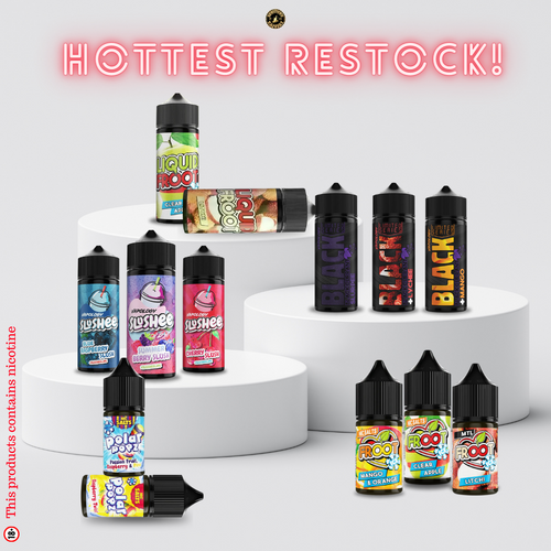 HOTTEST RESTOCK! party.png