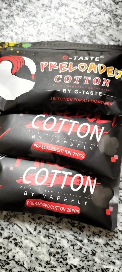 003_Cotton.jpg