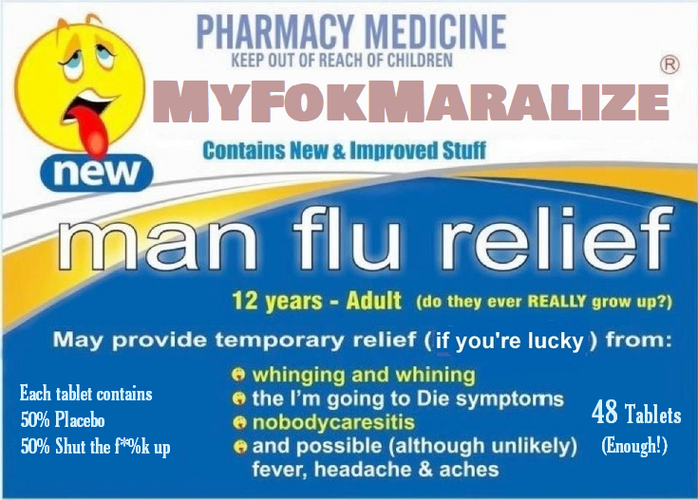 ManFlu.png