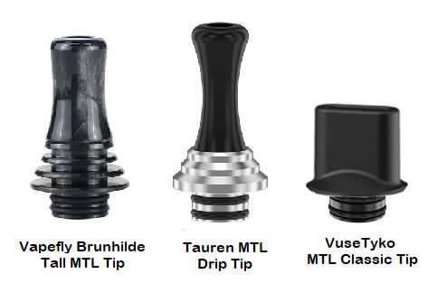 Drip Tip.png