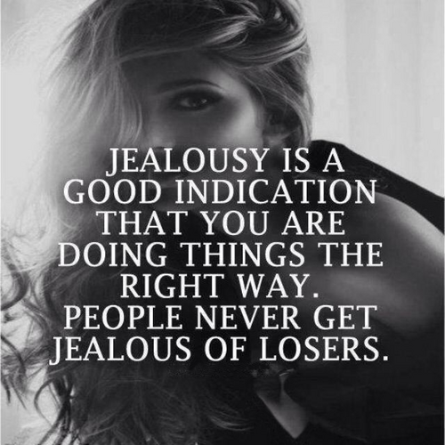 jealousy.png