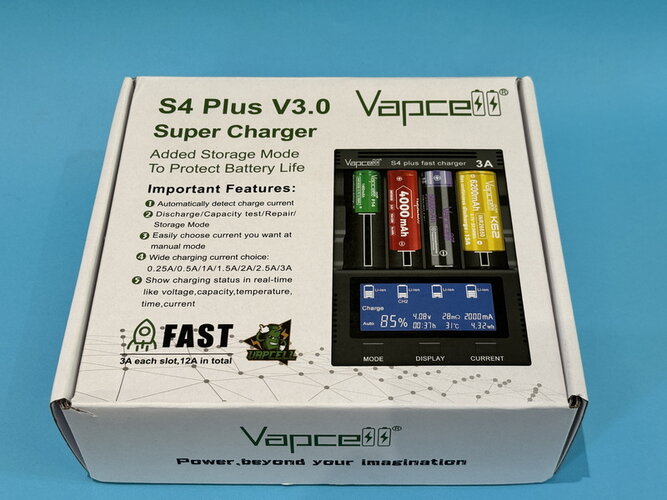 VapeCell 1.jpg