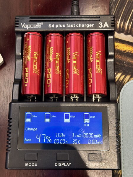 VapeCell 3.jpg