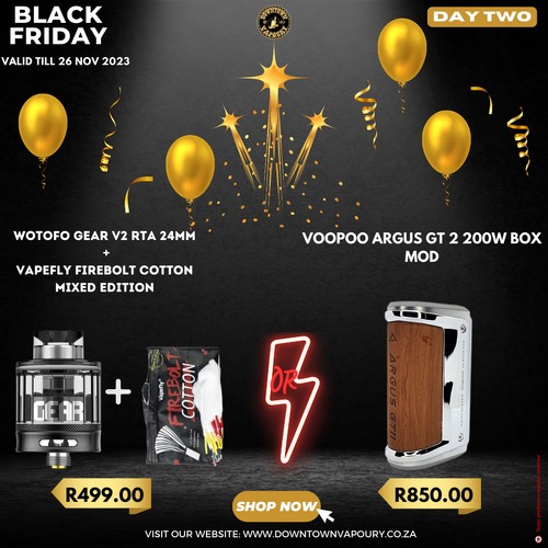 Gold Modern Black Friday Instagram Post (1).png