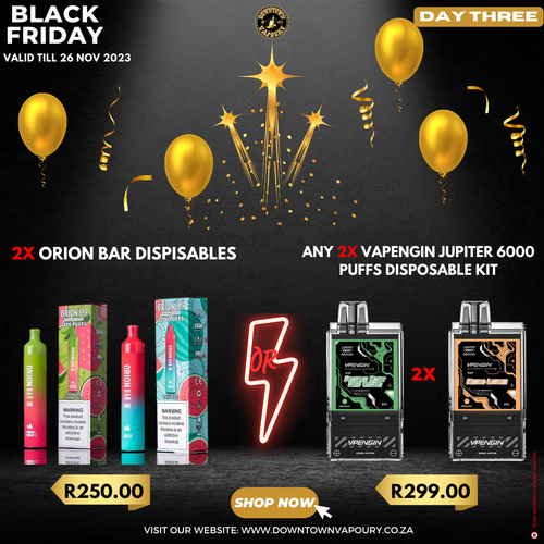 Gold Modern Black Friday Instagram Post (2).png