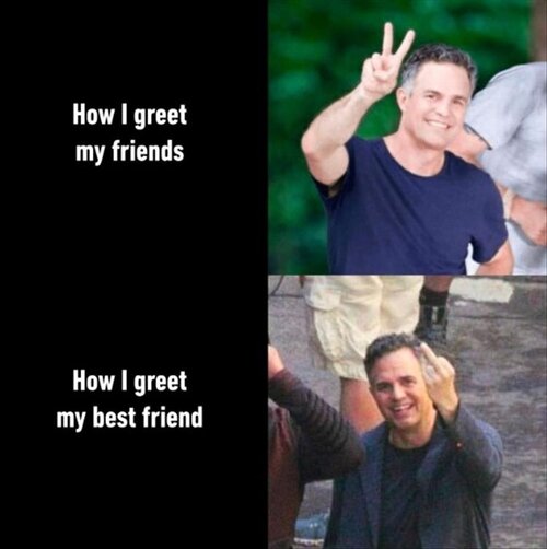 youre-with-friends.jpg