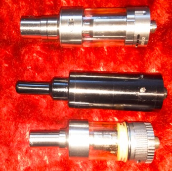 upload_2015-5-28_10-46-12.png upload_2015-5-28_10-46-12.png