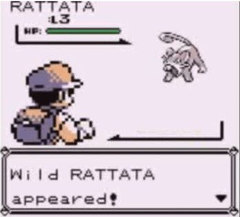 rattata encounter.gif